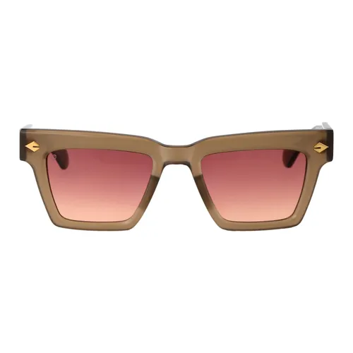 Accessories > Sunglasses - - T Henri - Modalova