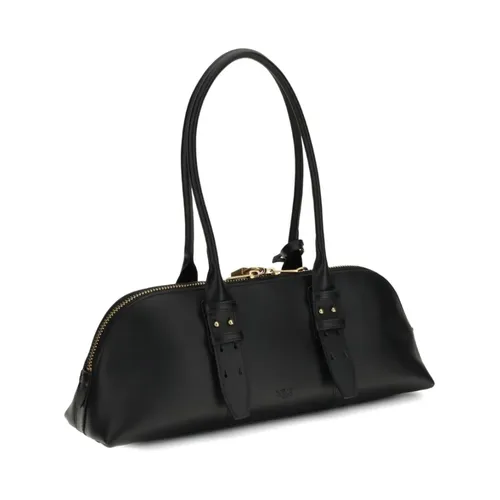 Bags > Shoulder Bags - - Pinko - Modalova