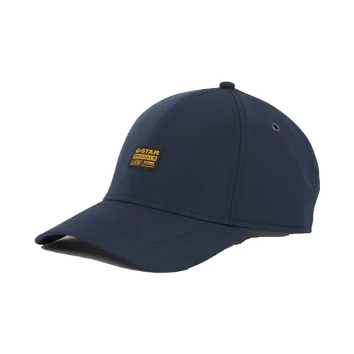 Accessories > Hats > Caps - - G-star - Modalova