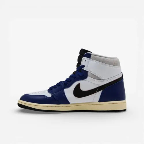 Shoes > Sneakers - - Nike - Modalova