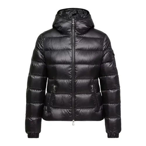 Jackets > Winter Jackets - - Moncler - Modalova