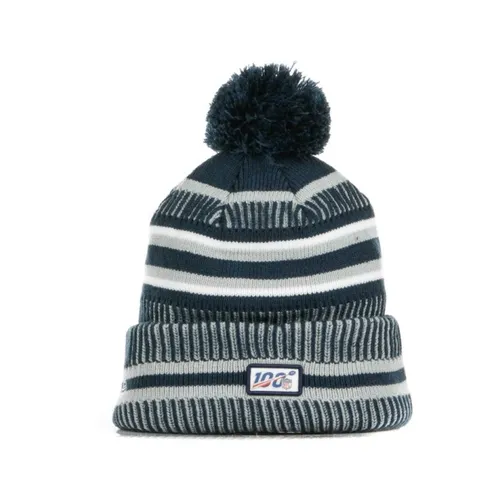 Accessories > Hats > Beanies - - New Era - Modalova