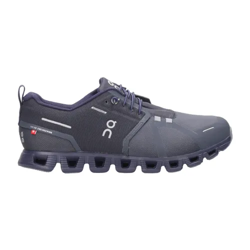 Sport > Running > Running Shoes - - On Running - Modalova