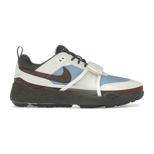 Shoes > Sneakers - - Jordan - Modalova