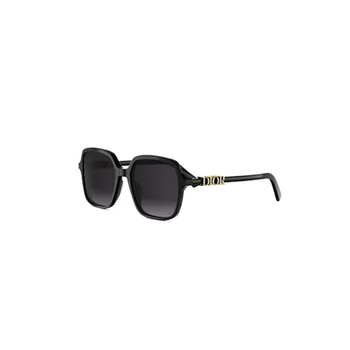Accessories > Sunglasses - - Dior - Modalova