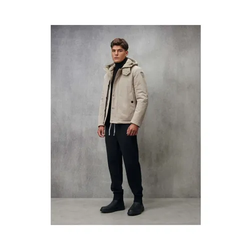 Jackets > Winter Jackets - - Blauer - Modalova