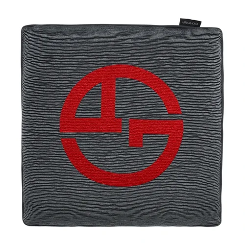 Home > Textiles > Pillows & Pillow Cases - - Giorgio Armani - Modalova