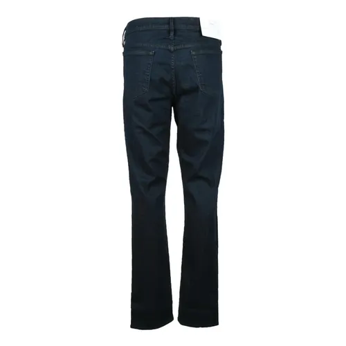 Jeans > Slim-fit Jeans - - Frame - Modalova