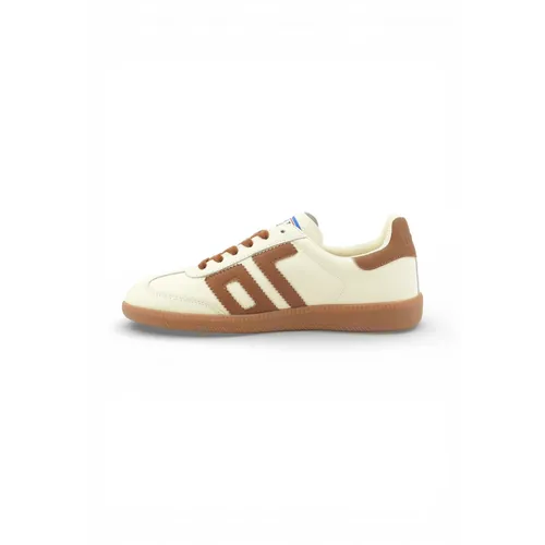 Shoes > Sneakers - - Back70 - Modalova