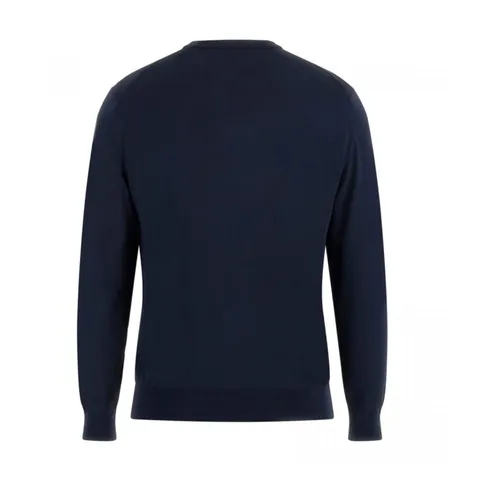 Sweatshirts & Hoodies > Sweatshirts - - Guess - Modalova