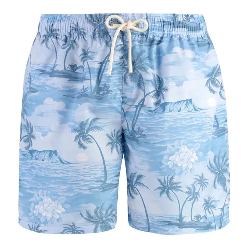 Swimwear > Beachwear - - Palm Angels - Modalova