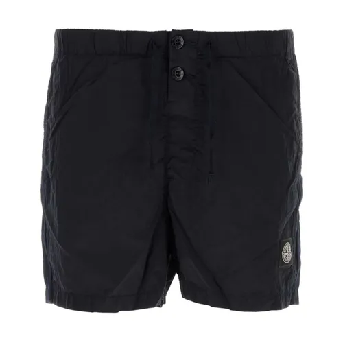 Swimwear > Beachwear - - Stone Island - Modalova
