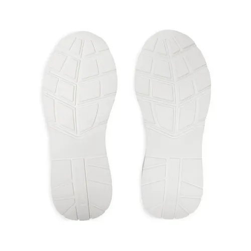 Shoes > Sneakers - - Burberry - Modalova