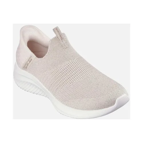 Shoes > Sneakers - - Skechers - Modalova
