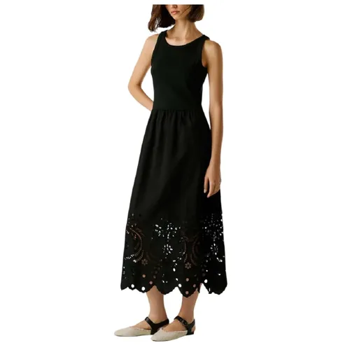 Dresses > Day Dresses > Midi Dresses - - Pepe Jeans - Modalova