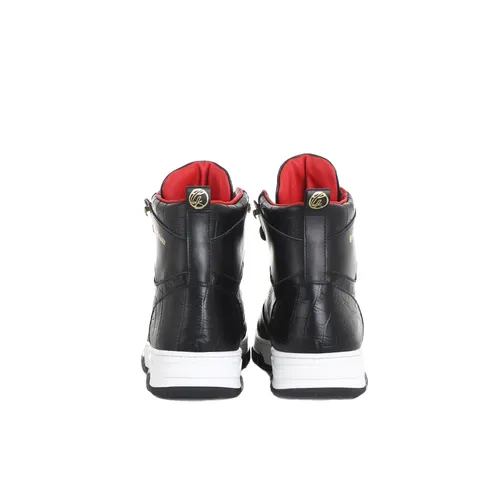 Shoes > Sneakers - - Giuliano Galiano - Modalova