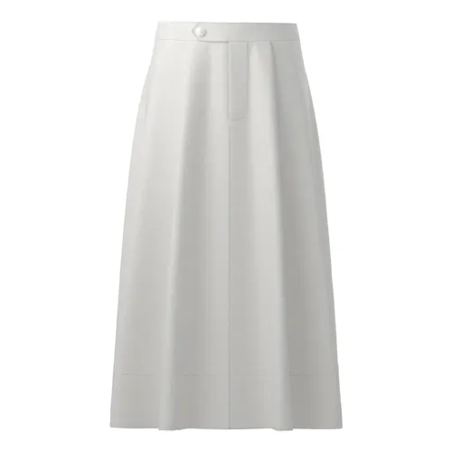 Skirts > Midi Skirts - - Joop! - Modalova