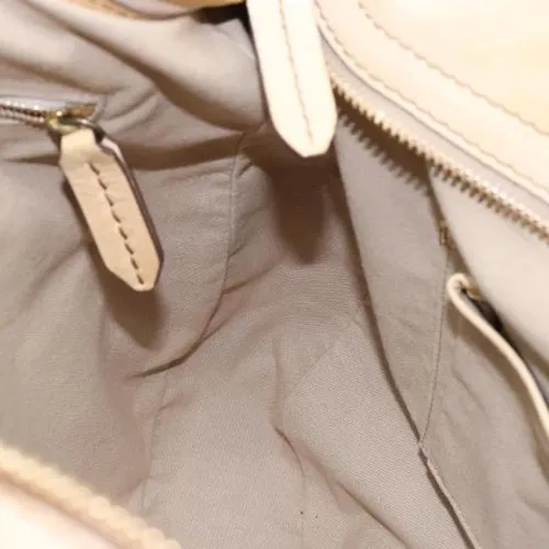 Pre-owned > Pre-owned Bags > Pre-owned Shoulder Bags - - Burberry Vintage - Modalova