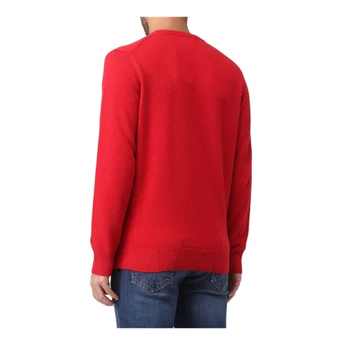 Sweatshirts & Hoodies > Sweatshirts - - MC2 Saint Barth - Modalova