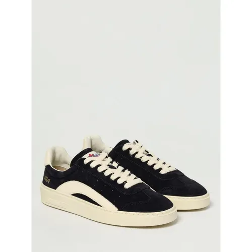 Shoes > Sneakers - - Dsquared2 - Modalova