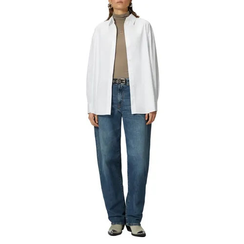 Blouses & Shirts > Shirts - - Pinko - Modalova