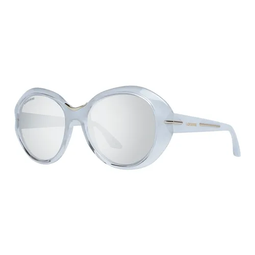 Accessories > Sunglasses - - Longines - Modalova