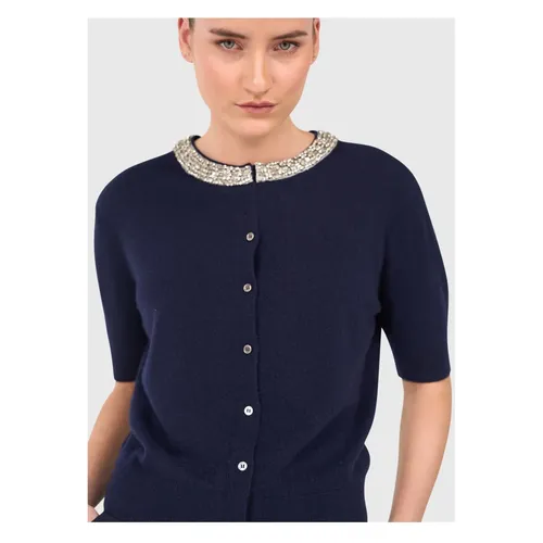 Blouses & Shirts > Blouses - - Janice - Modalova