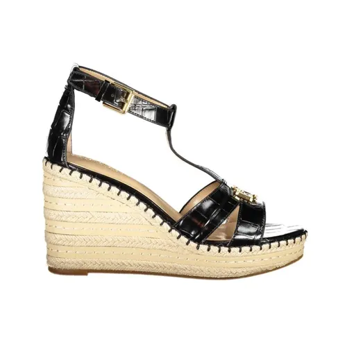 Shoes > Heels > Wedges - - Ralph Lauren - Modalova