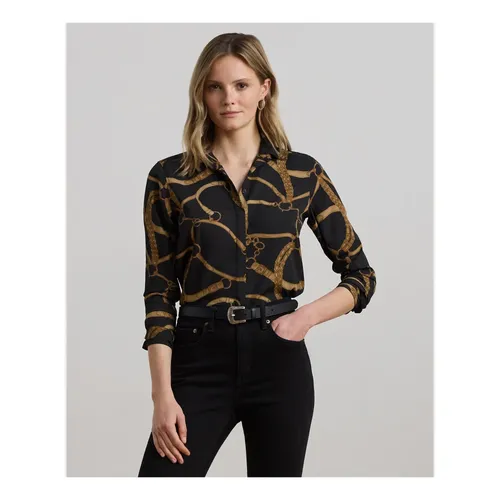 Blouses & Shirts > Shirts - - Ralph Lauren - Modalova