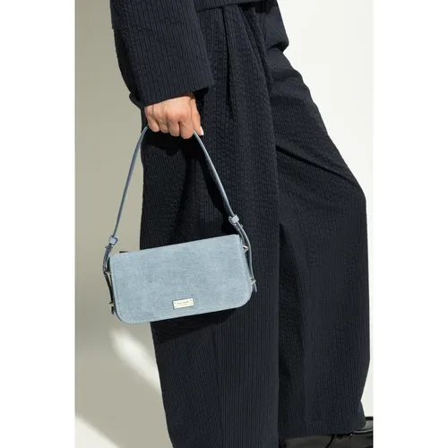 Bags > Shoulder Bags - - Kate Spade - Modalova