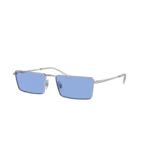 Accessories > Sunglasses - - Ray-Ban - Modalova