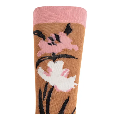 Marni - Underwear > Socks - Pink - Marni - Modalova