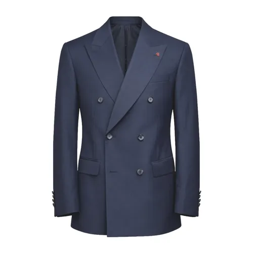 Suits > Formal Blazers - - ROY Robson - Modalova