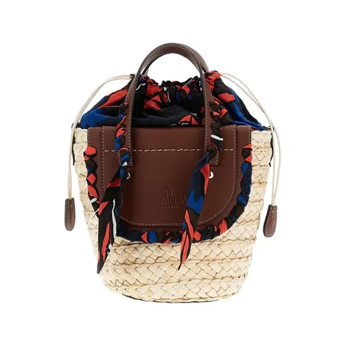 Bags > Bucket Bags - - Cuba Lab - Modalova