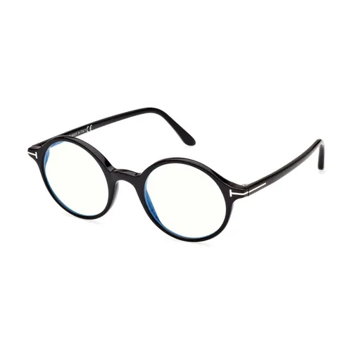 Accessories > Glasses - - Tom Ford - Modalova
