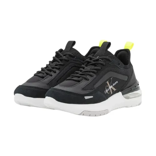 Shoes > Sneakers - - Calvin Klein - Modalova