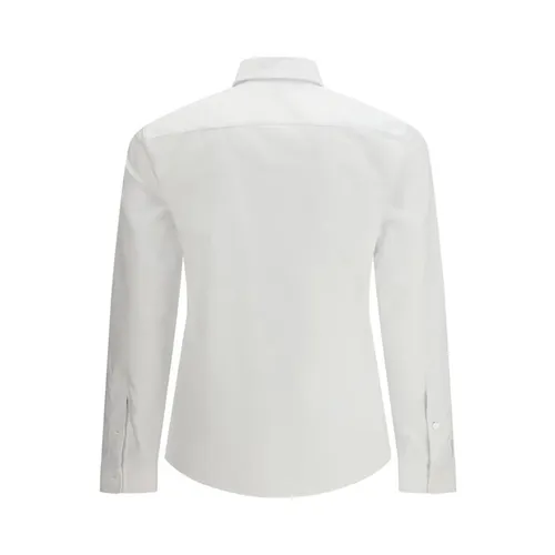 Shirts > Formal Shirts - - Burberry - Modalova