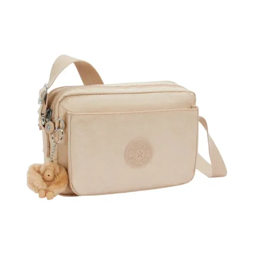 Bags > Cross Body Bags - - Kipling - Modalova