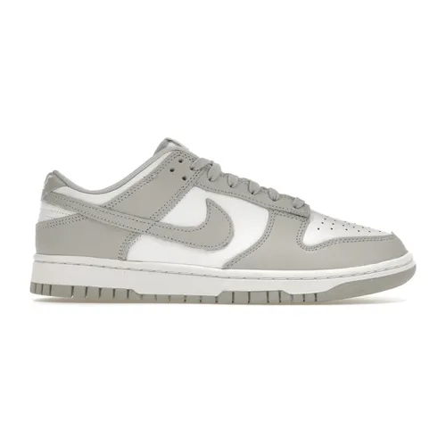 Nike - Shoes > Sneakers - Gray - Nike - Modalova
