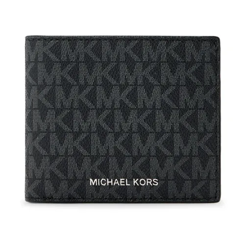 Accessories > Wallets & Cardholders - - Michael Kors - Modalova
