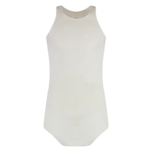 Tops > Sleeveless Tops - - Rick Owens - Modalova