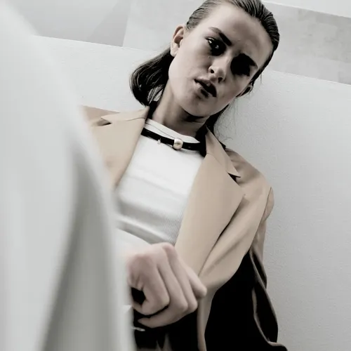 Accessories > Jewellery > Necklaces - - Dansk Copenhagen - Modalova