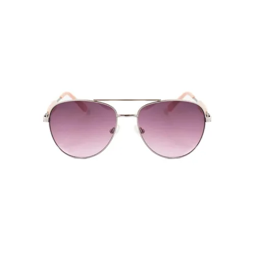 Accessories > Sunglasses - - Guess - Modalova