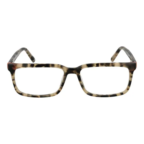 Accessories > Glasses - - Guess - Modalova
