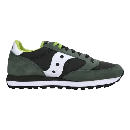 Shoes > Sneakers - - Saucony - Modalova