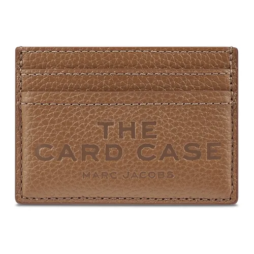 Accessories > Wallets & Cardholders - - Marc Jacobs - Modalova