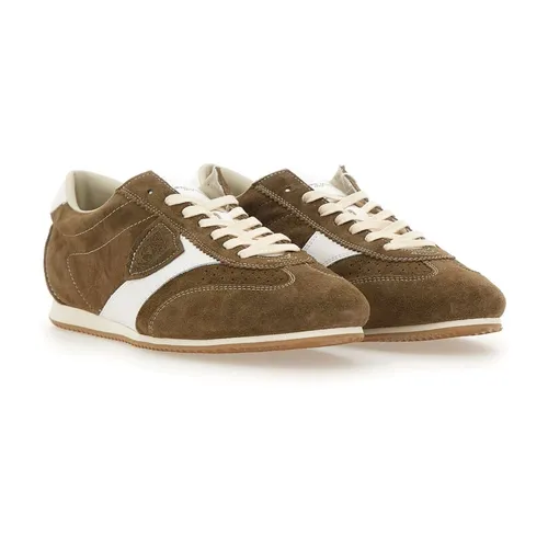 Shoes > Sneakers - - Philippe Model - Modalova