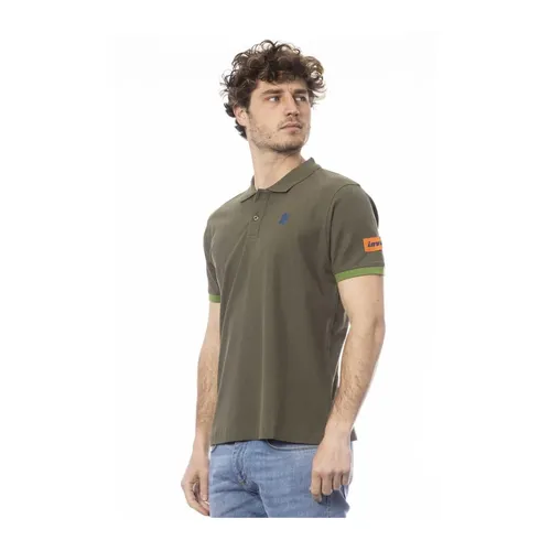 Tops > Polo Shirts - - Invicta - Modalova