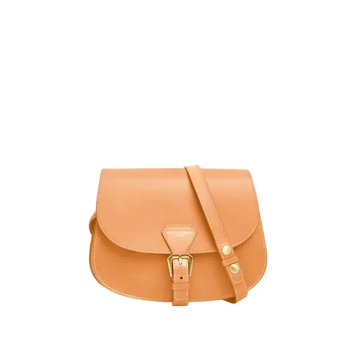 Bags > Cross Body Bags - - Ines de la Fressange Paris - Modalova