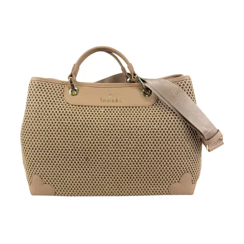 Bags > Handbags - - Braccialini - Modalova